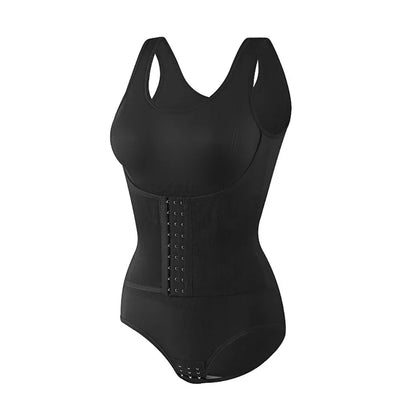 Sculpt & Support Bodysuit Shapewear™